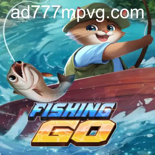 FishingGO