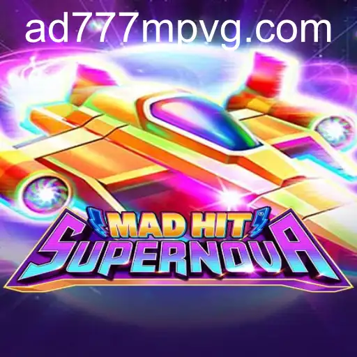 MadHitSupernova