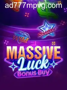 MassiveLuckBonusBuy