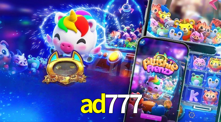 Plushie Frenzy Slot - PG Soft Game