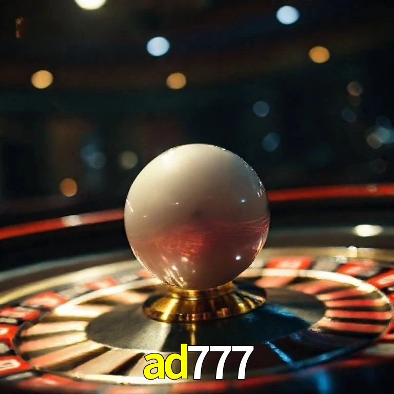 App Complete Package